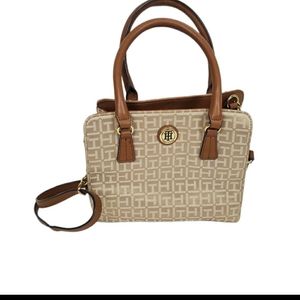 Tommy  Hilfiger bag
